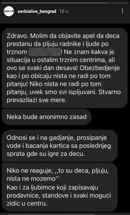 Deca pljuju na prolaznike (2).jpg