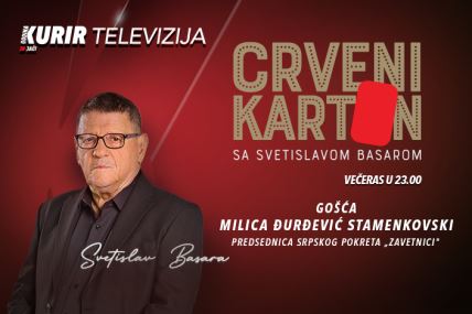 PR_Crveni karton_SM_CK_SM_CK.jpg