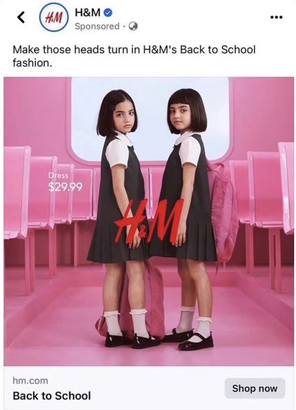 H&M 1.jpg