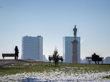 Beograd zima lepo vreme (3).jpg