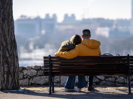 Beograd zima lepo vreme (7).jpg