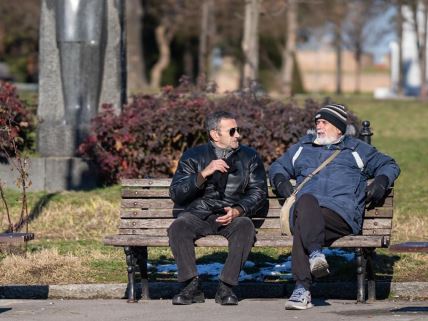 Beograd zima lepo vreme (1).jpg