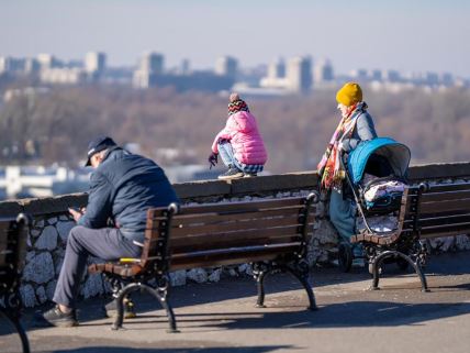 Beograd zima lepo vreme (10).jpg