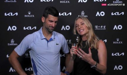 Novak i Barbara Šet 8.jpg