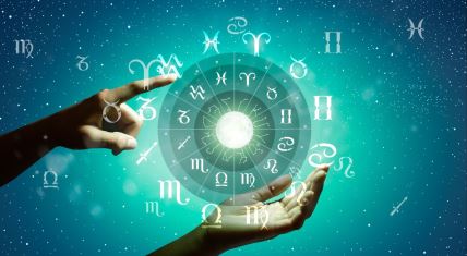 horoskop