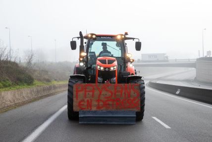 Protest farmera (2).jpg