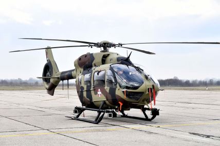 helikopter1.jpg