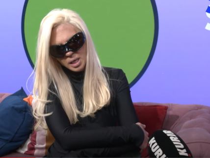 Jelena Karleuša nije ušla u ovu kuću 6 godina