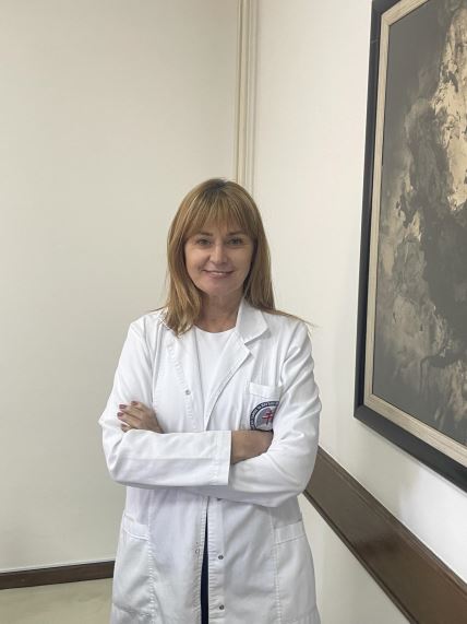 Dr Ljiljana Timotijevic.jpg