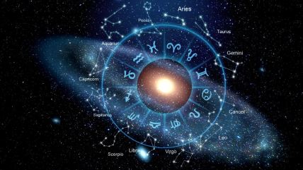 horoskop 26 januar