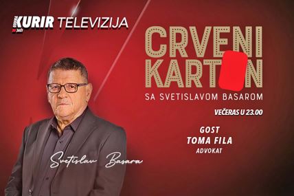 PR_Crveni karton_veceras_SM_CK.jpg