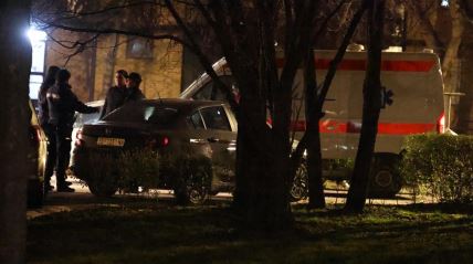 Ubistvo u Borči (10).jpg