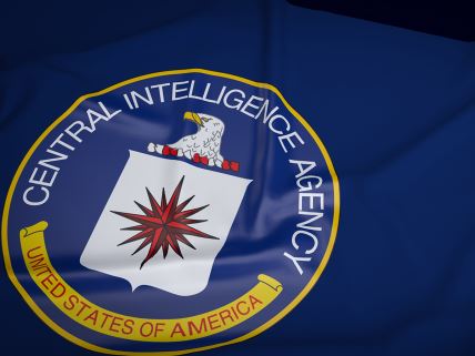 shutterstock_2395644881 copy.jpg