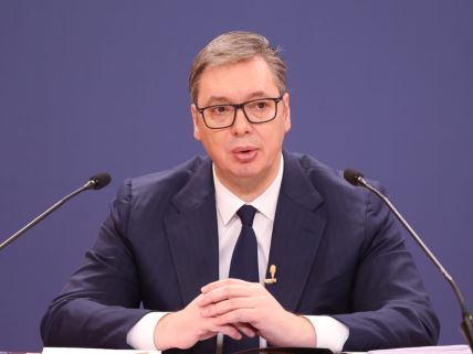 KZŠ Aleksandar Vučić (1).jpg