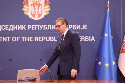 KZŠ Aleksandar Vučić (8).jpg