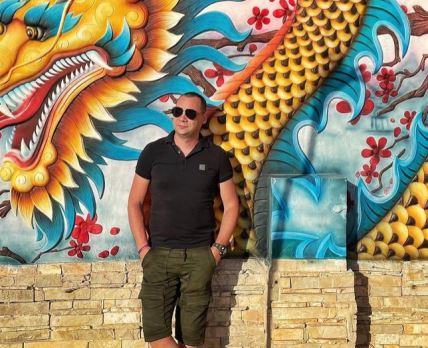 Screenshot 2024-02-03 081956.jpg