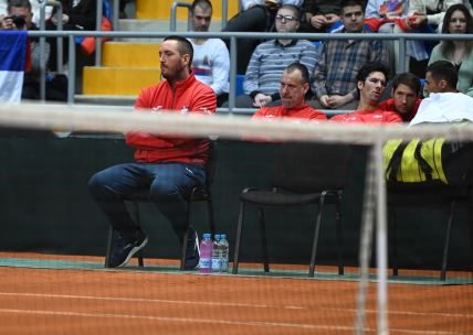 Viktor Troicki