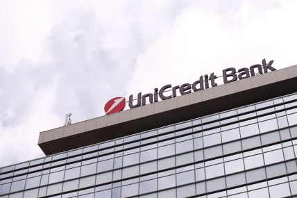 UniCredit Banka Srbija (Foto -UniCredit- Amir Hamzagic) copy.jpg