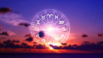 horoskop 6. februar