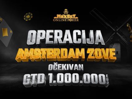 Operacija Amsterdam.jpg