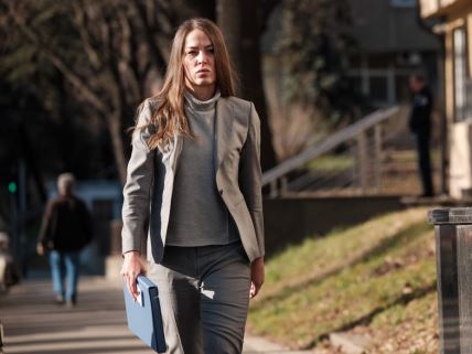 Dijana Hrkalovic sudjenje Specijalni sud (10).jpg