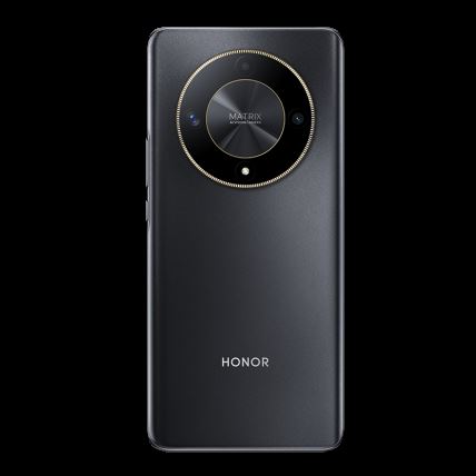 HONOR Magic6 Lite_Black2.jpg