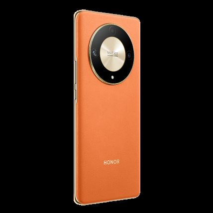 HONOR Magic6 Lite_Orange.jpg