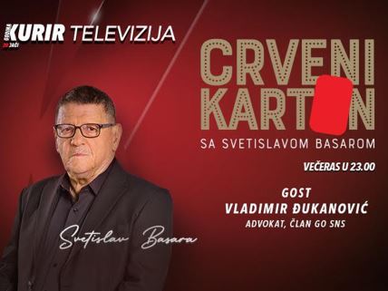 Crveni Karton.jpg