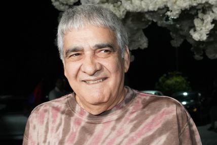 Komšije Ljube Aličića iznele nepoznate detalje o njegovom životu