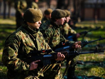 vojska_srbije_požaervac_kasarna_stefan_stojanović_ (7).jpg