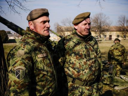 vojska_srbije_požaervac_kasarna_stefan_stojanović_ (13).jpg