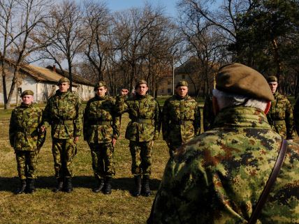 vojska_srbije_požaervac_kasarna_stefan_stojanović_ (18).jpg