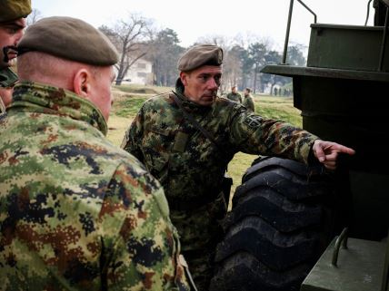 vojska_srbije_požaervac_kasarna_stefan_stojanović_ (24).jpg