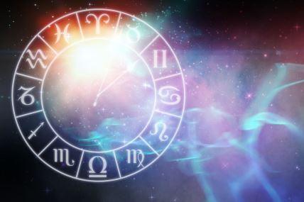 horoskop za 13. februar