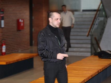 Zoran Marjanović (11).jpg