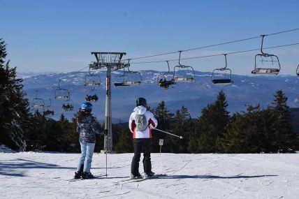 Kopaonik Foto (5).JPG