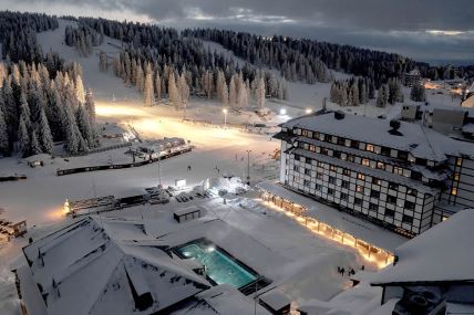 Grand Kopaonik Hotel (1).jpg