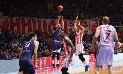 CRVENA ZVEZDA ČAČAK (12) copy.jpg