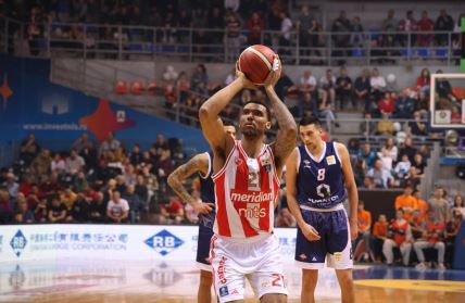 CRVENA ZVEZDA ČAČAK (5) copy.jpg