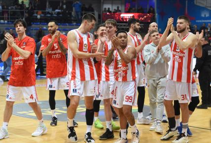 CRVENA ZVEZDA ČAČAK (13) copy.jpg