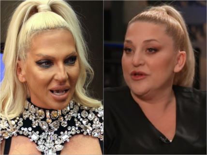 jelena karleuša, nataša aksentijević.jpg