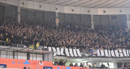 PARTIZAN_vs_CRVENA_ZVEZDA_007.jpg