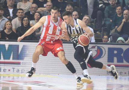 PARTIZAN_vs_CRVENA_ZVEZDA_061.jpg