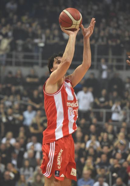 PARTIZAN_vs_CRVENA_ZVEZDA_052.jpg