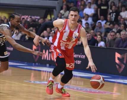 PARTIZAN_vs_CRVENA_ZVEZDA_040.jpg