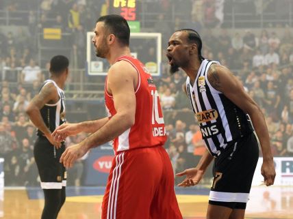 PARTIZAN_vs_CRVENA_ZVEZDA_071.jpg