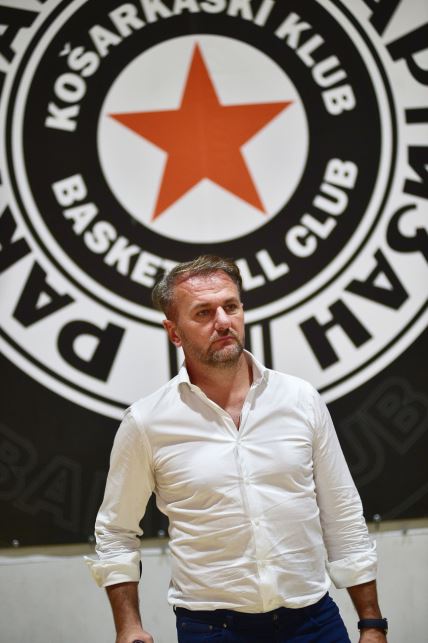 kk_partizan_28082023_0055(1).jpg