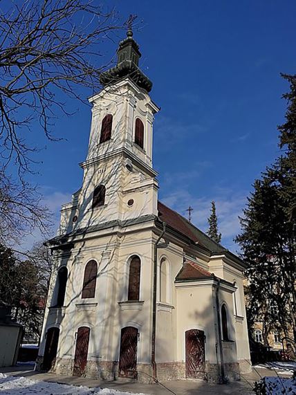 Zemun