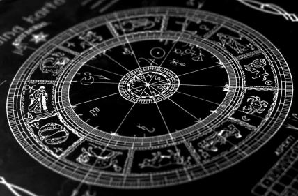 Horoskop za 20. februar