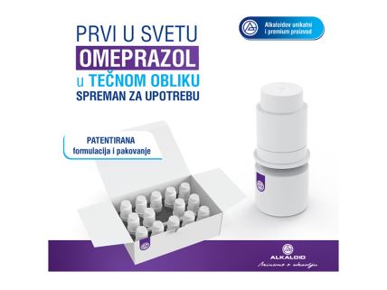 omeprazole 1080x1080 srbija-03 copy.jpg